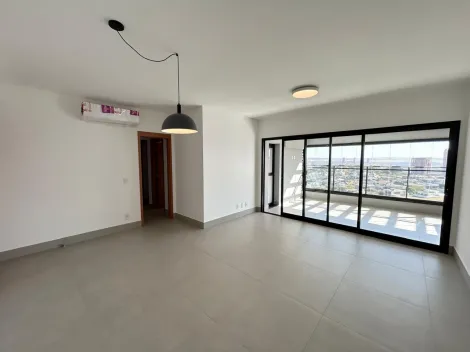 imagem 1 - Apartamento alto padrão com 124,49m², bairro Jardim Canadá, Zona Sul de Ribeirão Preto/SP. imagem 1 - Apartamento alto padrão com 124,49m², bairro Jardim Canadá, Zona Sul de Ribeirão Preto/SP.