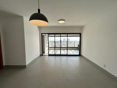 imagem 2 - Apartamento alto padrão com 124,49m², bairro Jardim Canadá, Zona Sul de Ribeirão Preto/SP. imagem 2 - Apartamento alto padrão com 124,49m², bairro Jardim Canadá, Zona Sul de Ribeirão Preto/SP.