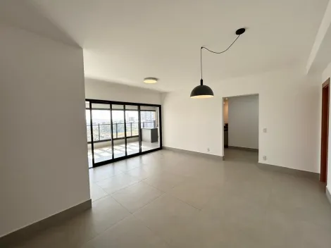 imagem 3 - Apartamento alto padrão com 124,49m², bairro Jardim Canadá, Zona Sul de Ribeirão Preto/SP. imagem 3 - Apartamento alto padrão com 124,49m², bairro Jardim Canadá, Zona Sul de Ribeirão Preto/SP.