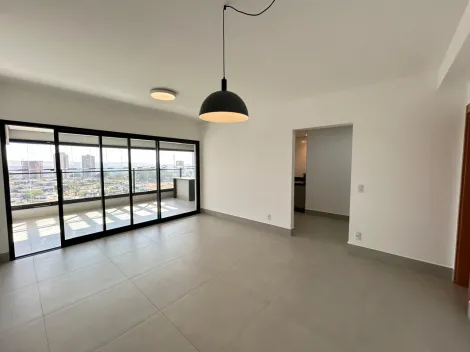 imagem 4 - Apartamento alto padrão com 124,49m², bairro Jardim Canadá, Zona Sul de Ribeirão Preto/SP. imagem 4 - Apartamento alto padrão com 124,49m², bairro Jardim Canadá, Zona Sul de Ribeirão Preto/SP.