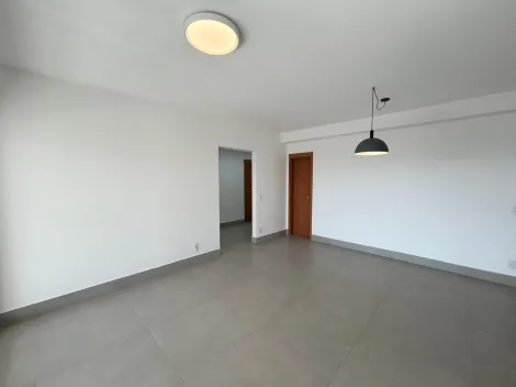 imagem 5 - Apartamento alto padrão com 124,49m², bairro Jardim Canadá, Zona Sul de Ribeirão Preto/SP. imagem 5 - Apartamento alto padrão com 124,49m², bairro Jardim Canadá, Zona Sul de Ribeirão Preto/SP.
