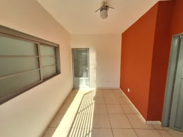 imagem 1 - Salão comercial com 317,05m², bairro Quintino Facci I, Zona Norte de Ribeirão Preto/SP. imagem 1 - Salão comercial com 317,05m², bairro Quintino Facci I, Zona Norte de Ribeirão Preto/SP.