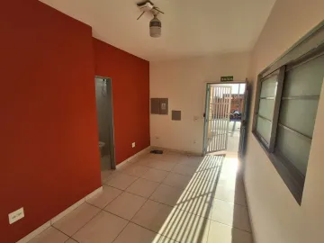 imagem 2 - Salão comercial com 317,05m², bairro Quintino Facci I, Zona Norte de Ribeirão Preto/SP. imagem 2 - Salão comercial com 317,05m², bairro Quintino Facci I, Zona Norte de Ribeirão Preto/SP.