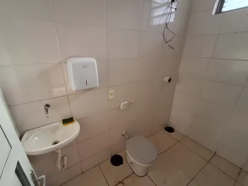 imagem 5 - Salão comercial com 317,05m², bairro Quintino Facci I, Zona Norte de Ribeirão Preto/SP. imagem 5 - Salão comercial com 317,05m², bairro Quintino Facci I, Zona Norte de Ribeirão Preto/SP.
