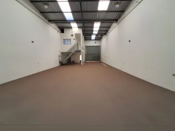 imagem 4 - Salão comercial com 317,05m², bairro Quintino Facci I, Zona Norte de Ribeirão Preto/SP. imagem 4 - Salão comercial com 317,05m², bairro Quintino Facci I, Zona Norte de Ribeirão Preto/SP.