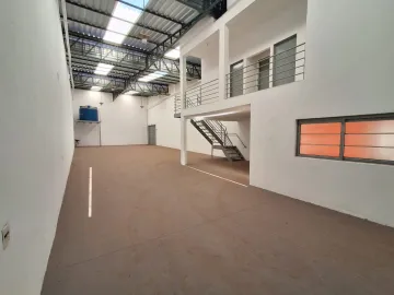 imagem 3 - Salão comercial com 317,05m², bairro Quintino Facci I, Zona Norte de Ribeirão Preto/SP. imagem 3 - Salão comercial com 317,05m², bairro Quintino Facci I, Zona Norte de Ribeirão Preto/SP.