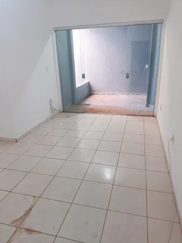 imagem 1 - Apartamento padrão térreo com 72,95m², bairro Nova Ribeirânia, Zona Leste de Ribeirão Preto/SP. imagem 1 - Apartamento padrão térreo com 72,95m², bairro Nova Ribeirânia, Zona Leste de Ribeirão Preto/SP.