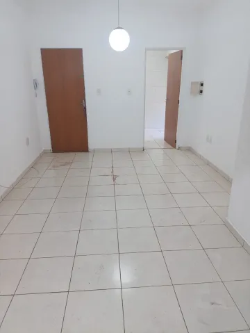 imagem 2 - Apartamento padrão térreo com 72,95m², bairro Nova Ribeirânia, Zona Leste de Ribeirão Preto/SP. imagem 2 - Apartamento padrão térreo com 72,95m², bairro Nova Ribeirânia, Zona Leste de Ribeirão Preto/SP.