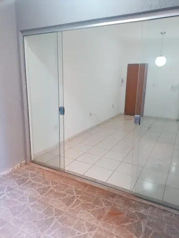 imagem 3 - Apartamento padrão térreo com 72,95m², bairro Nova Ribeirânia, Zona Leste de Ribeirão Preto/SP. imagem 3 - Apartamento padrão térreo com 72,95m², bairro Nova Ribeirânia, Zona Leste de Ribeirão Preto/SP.