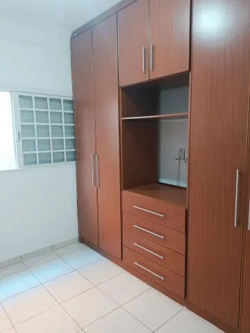 imagem 4 - Apartamento padrão térreo com 72,95m², bairro Nova Ribeirânia, Zona Leste de Ribeirão Preto/SP. imagem 4 - Apartamento padrão térreo com 72,95m², bairro Nova Ribeirânia, Zona Leste de Ribeirão Preto/SP.