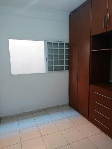 imagem 5 - Apartamento padrão térreo com 72,95m², bairro Nova Ribeirânia, Zona Leste de Ribeirão Preto/SP. imagem 5 - Apartamento padrão térreo com 72,95m², bairro Nova Ribeirânia, Zona Leste de Ribeirão Preto/SP.