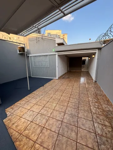 imagem 1 - Casa padrão residencial com 71,84m², bairro Campos Elíseos, Zona Leste de Ribeirão Preto/SP. imagem 1 - Casa padrão residencial com 71,84m², bairro Campos Elíseos, Zona Leste de Ribeirão Preto/SP.