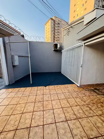 imagem 2 - Casa padrão residencial com 71,84m², bairro Campos Elíseos, Zona Leste de Ribeirão Preto/SP. imagem 2 - Casa padrão residencial com 71,84m², bairro Campos Elíseos, Zona Leste de Ribeirão Preto/SP.