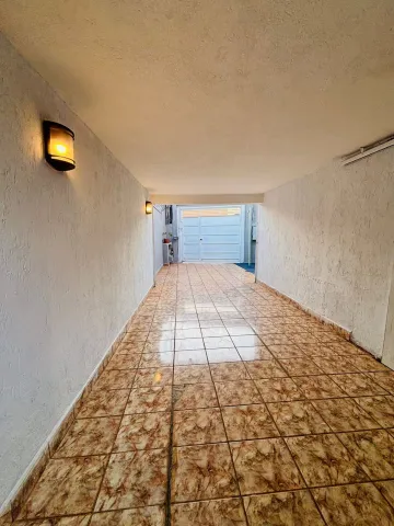imagem 3 - Casa padrão residencial com 71,84m², bairro Campos Elíseos, Zona Leste de Ribeirão Preto/SP. imagem 3 - Casa padrão residencial com 71,84m², bairro Campos Elíseos, Zona Leste de Ribeirão Preto/SP.