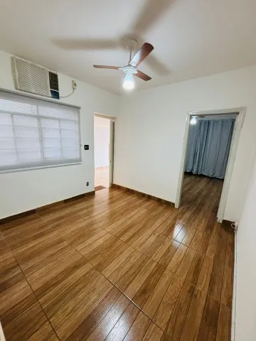 imagem 5 - Casa padrão residencial com 71,84m², bairro Campos Elíseos, Zona Leste de Ribeirão Preto/SP. imagem 5 - Casa padrão residencial com 71,84m², bairro Campos Elíseos, Zona Leste de Ribeirão Preto/SP.