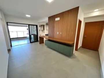 imagem 1 - Apartamento de alto padrão com 80,45m², Jardim Olhos D` Água, Zona Sul, Ribeirão Preto SP imagem 1 - Apartamento de alto padrão com 80,45m², Jardim Olhos D` Água, Zona Sul, Ribeirão Preto SP