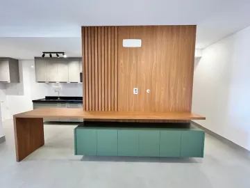 imagem 2 - Apartamento de alto padrão com 80,45m², Jardim Olhos D` Água, Zona Sul, Ribeirão Preto SP imagem 2 - Apartamento de alto padrão com 80,45m², Jardim Olhos D` Água, Zona Sul, Ribeirão Preto SP
