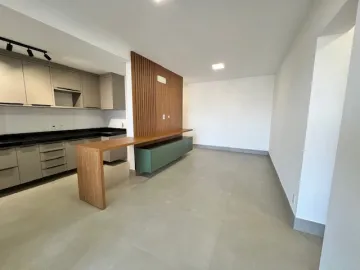 imagem 3 - Apartamento de alto padrão com 80,45m², Jardim Olhos D` Água, Zona Sul, Ribeirão Preto SP imagem 3 - Apartamento de alto padrão com 80,45m², Jardim Olhos D` Água, Zona Sul, Ribeirão Preto SP