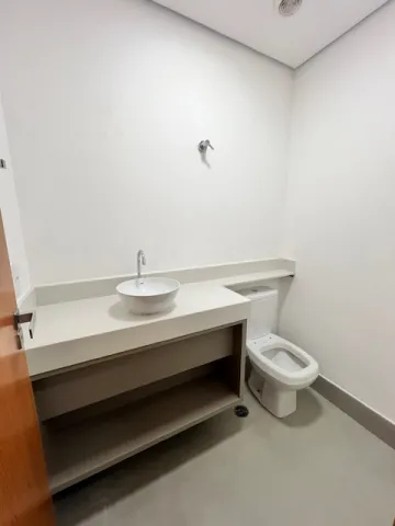 imagem 4 - Apartamento de alto padrão com 80,45m², Jardim Olhos D` Água, Zona Sul, Ribeirão Preto SP imagem 4 - Apartamento de alto padrão com 80,45m², Jardim Olhos D` Água, Zona Sul, Ribeirão Preto SP