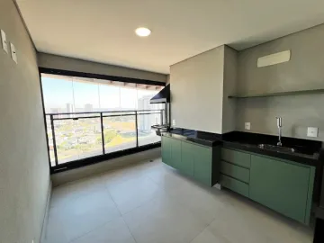 imagem 5 - Apartamento de alto padrão com 80,45m², Jardim Olhos D` Água, Zona Sul, Ribeirão Preto SP imagem 5 - Apartamento de alto padrão com 80,45m², Jardim Olhos D` Água, Zona Sul, Ribeirão Preto SP