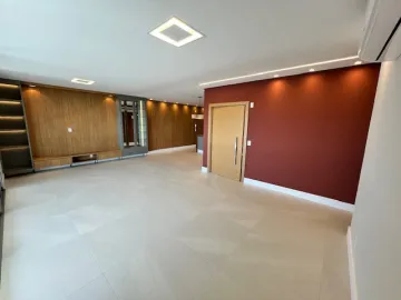 imagem 1 - Apartamento alto padrão com 227 m2, Jardim Ilhas do Sul, Zona Sul, Ribeirão Preto SP imagem 1 - Apartamento alto padrão com 227 m2, Jardim Ilhas do Sul, Zona Sul, Ribeirão Preto SP