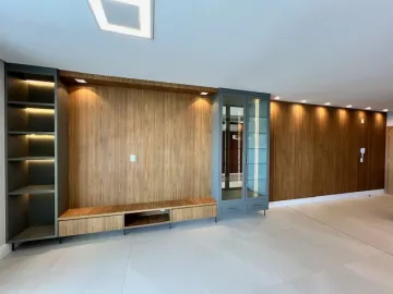imagem 2 - Apartamento alto padrão com 227 m2, Jardim Ilhas do Sul, Zona Sul, Ribeirão Preto SP imagem 2 - Apartamento alto padrão com 227 m2, Jardim Ilhas do Sul, Zona Sul, Ribeirão Preto SP