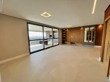 imagem 3 - Apartamento alto padrão com 227 m2, Jardim Ilhas do Sul, Zona Sul, Ribeirão Preto SP imagem 3 - Apartamento alto padrão com 227 m2, Jardim Ilhas do Sul, Zona Sul, Ribeirão Preto SP
