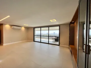 imagem 4 - Apartamento alto padrão com 227 m2, Jardim Ilhas do Sul, Zona Sul, Ribeirão Preto SP imagem 4 - Apartamento alto padrão com 227 m2, Jardim Ilhas do Sul, Zona Sul, Ribeirão Preto SP