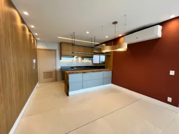 imagem 5 - Apartamento alto padrão com 227 m2, Jardim Ilhas do Sul, Zona Sul, Ribeirão Preto SP imagem 5 - Apartamento alto padrão com 227 m2, Jardim Ilhas do Sul, Zona Sul, Ribeirão Preto SP