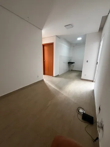 imagem 1 - Apartamento padrão térreo com 40,82m², bairro Recreio das Acácias, Zona Leste em Ribeirão Preto/SP. imagem 1 - Apartamento padrão térreo com 40,82m², bairro Recreio das Acácias, Zona Leste em Ribeirão Preto/SP.