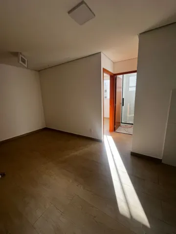imagem 5 - Apartamento padrão térreo com 40,82m², bairro Recreio das Acácias, Zona Leste em Ribeirão Preto/SP. imagem 5 - Apartamento padrão térreo com 40,82m², bairro Recreio das Acácias, Zona Leste em Ribeirão Preto/SP.