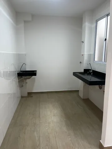 imagem 3 - Apartamento padrão térreo com 40,82m², bairro Recreio das Acácias, Zona Leste em Ribeirão Preto/SP. imagem 3 - Apartamento padrão térreo com 40,82m², bairro Recreio das Acácias, Zona Leste em Ribeirão Preto/SP.