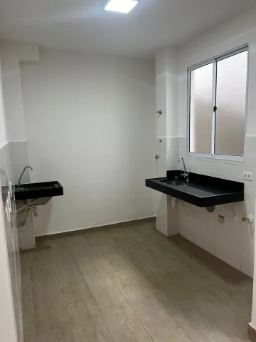 imagem 4 - Apartamento padrão térreo com 40,82m², bairro Recreio das Acácias, Zona Leste em Ribeirão Preto/SP. imagem 4 - Apartamento padrão térreo com 40,82m², bairro Recreio das Acácias, Zona Leste em Ribeirão Preto/SP.