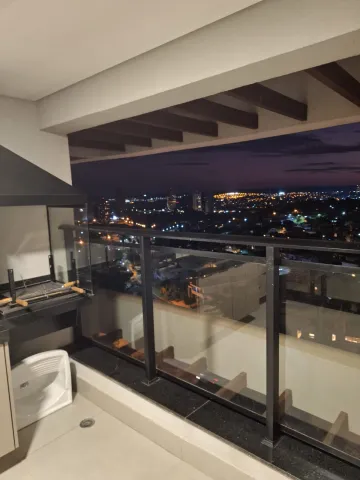 imagem 1 - Apartamento alto padrão mobiliado com 74,36m², bairro Jardim Olhos D` Água, Zona Sul de Ribeirão Preto/SP. imagem 1 - Apartamento alto padrão mobiliado com 74,36m², bairro Jardim Olhos D` Água, Zona Sul de Ribeirão Preto/SP.