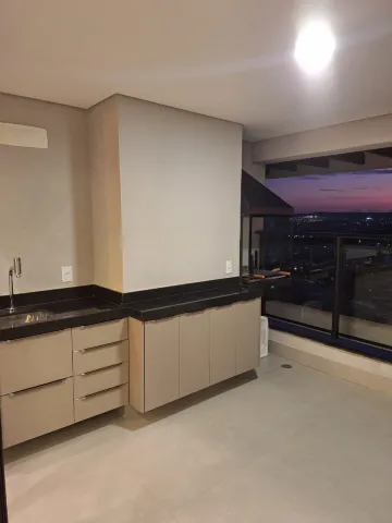 imagem 2 - Apartamento alto padrão mobiliado com 74,36m², bairro Jardim Olhos D` Água, Zona Sul de Ribeirão Preto/SP. imagem 2 - Apartamento alto padrão mobiliado com 74,36m², bairro Jardim Olhos D` Água, Zona Sul de Ribeirão Preto/SP.