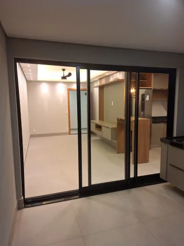 imagem 5 - Apartamento alto padrão mobiliado com 74,36m², bairro Jardim Olhos D` Água, Zona Sul de Ribeirão Preto/SP. imagem 5 - Apartamento alto padrão mobiliado com 74,36m², bairro Jardim Olhos D` Água, Zona Sul de Ribeirão Preto/SP.