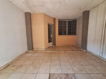 imagem 1 - Sobrado comercial com 278,11m², bairro Centro, Zona Central de Ribeirão Preto/SP. imagem 1 - Sobrado comercial com 278,11m², bairro Centro, Zona Central de Ribeirão Preto/SP.