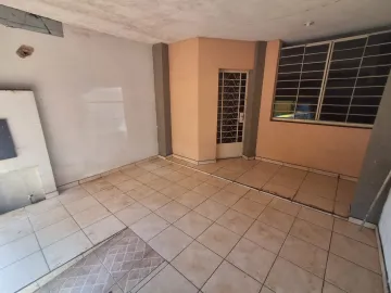 imagem 2 - Sobrado comercial com 278,11m², bairro Centro, Zona Central de Ribeirão Preto/SP. imagem 2 - Sobrado comercial com 278,11m², bairro Centro, Zona Central de Ribeirão Preto/SP.