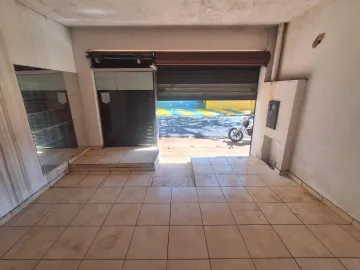 imagem 3 - Sobrado comercial com 278,11m², bairro Centro, Zona Central de Ribeirão Preto/SP. imagem 3 - Sobrado comercial com 278,11m², bairro Centro, Zona Central de Ribeirão Preto/SP.