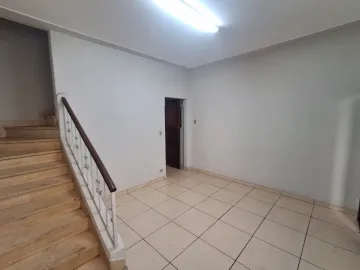 imagem 4 - Sobrado comercial com 278,11m², bairro Centro, Zona Central de Ribeirão Preto/SP. imagem 4 - Sobrado comercial com 278,11m², bairro Centro, Zona Central de Ribeirão Preto/SP.