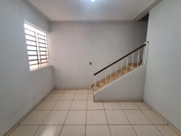 imagem 5 - Sobrado comercial com 278,11m², bairro Centro, Zona Central de Ribeirão Preto/SP. imagem 5 - Sobrado comercial com 278,11m², bairro Centro, Zona Central de Ribeirão Preto/SP.