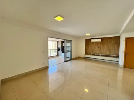 imagem 1 - Apartamento padrão com 127,18m², bairro Santa Cruz do José Jacques, Zona Sul de Ribeirão Preto/SP. imagem 1 - Apartamento padrão com 127,18m², bairro Santa Cruz do José Jacques, Zona Sul de Ribeirão Preto/SP.