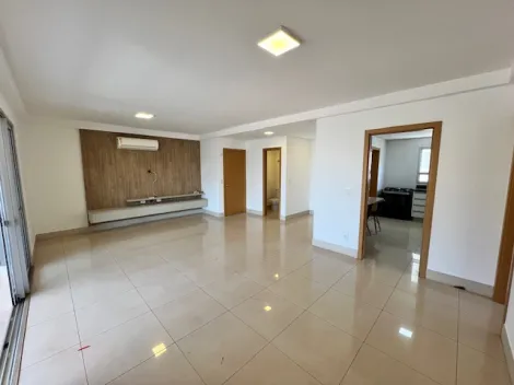 imagem 2 - Apartamento padrão com 127,18m², bairro Santa Cruz do José Jacques, Zona Sul de Ribeirão Preto/SP. imagem 2 - Apartamento padrão com 127,18m², bairro Santa Cruz do José Jacques, Zona Sul de Ribeirão Preto/SP.