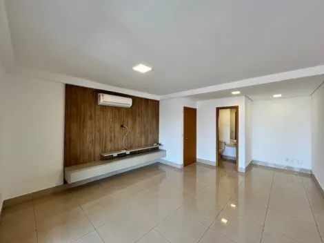 imagem 3 - Apartamento padrão com 127,18m², bairro Santa Cruz do José Jacques, Zona Sul de Ribeirão Preto/SP. imagem 3 - Apartamento padrão com 127,18m², bairro Santa Cruz do José Jacques, Zona Sul de Ribeirão Preto/SP.