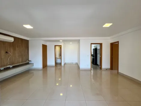 imagem 4 - Apartamento padrão com 127,18m², bairro Santa Cruz do José Jacques, Zona Sul de Ribeirão Preto/SP. imagem 4 - Apartamento padrão com 127,18m², bairro Santa Cruz do José Jacques, Zona Sul de Ribeirão Preto/SP.