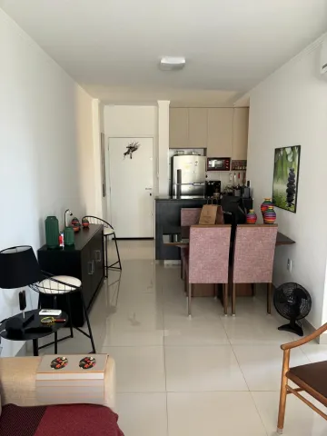imagem 1 - Apartamento padrão semi mobiliado com 64,99m², bairro Vila Seixas, Zona Central de Ribeirão Preto/SP. imagem 1 - Apartamento padrão semi mobiliado com 64,99m², bairro Vila Seixas, Zona Central de Ribeirão Preto/SP.