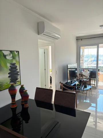 imagem 4 - Apartamento padrão semi mobiliado com 64,99m², bairro Vila Seixas, Zona Central de Ribeirão Preto/SP. imagem 4 - Apartamento padrão semi mobiliado com 64,99m², bairro Vila Seixas, Zona Central de Ribeirão Preto/SP.