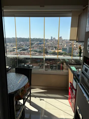 imagem 5 - Apartamento padrão semi mobiliado com 64,99m², bairro Vila Seixas, Zona Central de Ribeirão Preto/SP. imagem 5 - Apartamento padrão semi mobiliado com 64,99m², bairro Vila Seixas, Zona Central de Ribeirão Preto/SP.