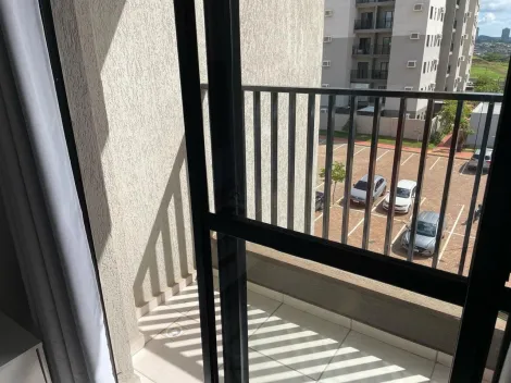 imagem 3 - Apartamento padrão com 55.90m², bairro Olhos D`Água, Zona Sul de Ribeirão Preto/SP. imagem 3 - Apartamento padrão com 55.90m², bairro Olhos D`Água, Zona Sul de Ribeirão Preto/SP.