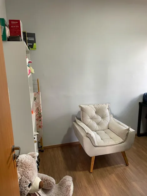 imagem 4 - Apartamento padrão com 55.90m², bairro Olhos D`Água, Zona Sul de Ribeirão Preto/SP. imagem 4 - Apartamento padrão com 55.90m², bairro Olhos D`Água, Zona Sul de Ribeirão Preto/SP.